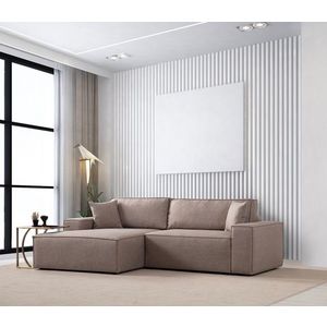 Coltar, Atelier del Sofa, 560ARE2216, Maro imagine