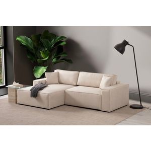 Coltar, Atelier del Sofa, 560ARE2220, Ecru imagine
