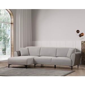 Coltar, Atelier del Sofa, 560ARE2233, Gri imagine