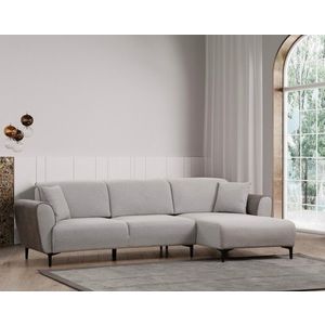 Coltar, Atelier del Sofa, 560ARE2235, Gri imagine