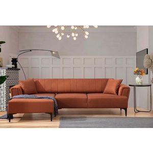 Coltar, Atelier del Sofa, 560ARE2251, Caramiziu imagine