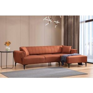 Coltar, Atelier del Sofa, 560ARE2255, Caramiziu imagine