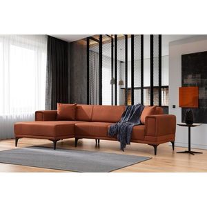 Coltar, Atelier del Sofa, 560ARE2271, Caramiziu imagine
