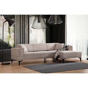Coltar, Atelier del Sofa, 560ARE2274, Maro deschis imagine