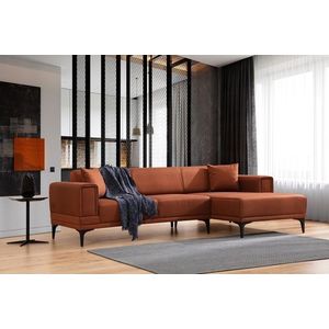 Coltar, Atelier del Sofa, 560ARE2275, Caramiziu imagine