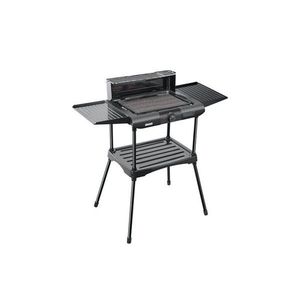 Gratar electric Vario, Unold, 36.4 x 25 cm, 1600 W imagine