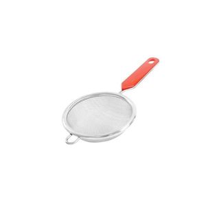 Strecuratoare Zokura, 7 cm, inox imagine