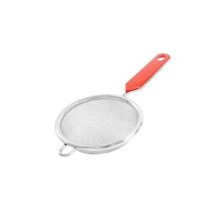 Strecuratoare Zokura, 8 cm, inox imagine