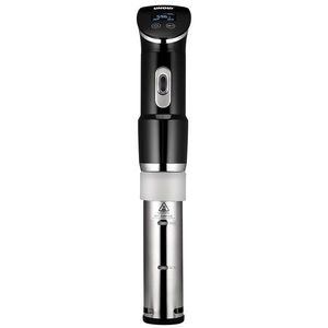 Aparat pentru gatit Sous Vide, Unold, 1300 W imagine