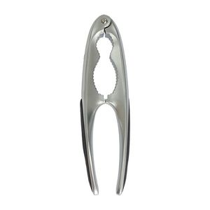 Spargator de nuci, Zokura, 18 cm, zinc imagine