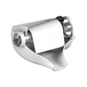 Accesoriu stoarcere rosii pentru Z1242, Zokura imagine