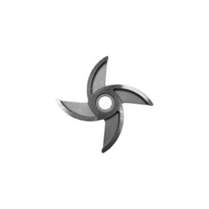 Cutit pentru masina tocat Z1242, Zokura imagine