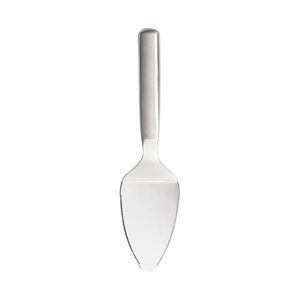 Paleta servire placinta, inox, 26 cm - OXO imagine