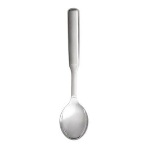 Lingura servire, inox, 27, 3 cm - OXO imagine