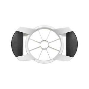 Feliator mere, inox - OXO imagine