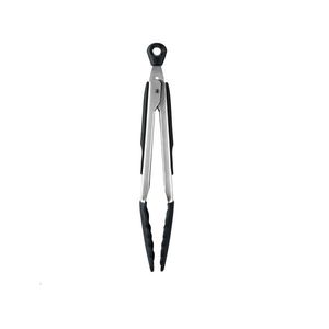 Cleste inox, 23 cm - OXO imagine
