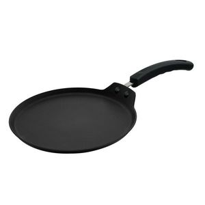 Tigaie clatite, aluminiu, 26cm, "Primary" - Zokura imagine