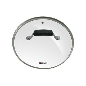 Capac sticla, 24cm - Zokura imagine