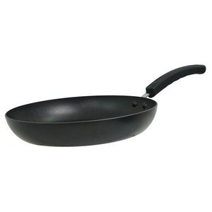 Tigaie aluminiu, 30cm, "Primary" - Zokura imagine