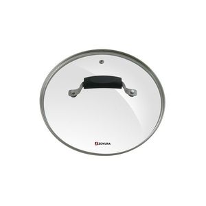 Capac sticla, 20cm - Zokura imagine