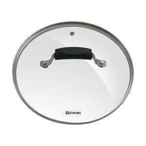 Capac sticla, 28cm - Zokura imagine