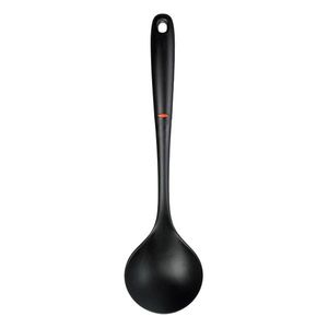 Polonic plastic, 34cm/180ml - OXO imagine