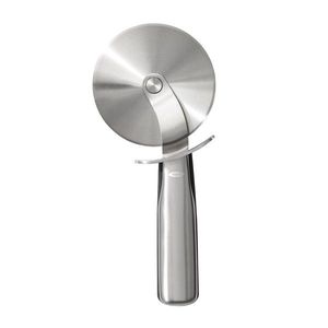 Feliator pizza, inox - OXO imagine