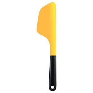 Paleta pentru omleta, silicon, 36 cm - OXO imagine