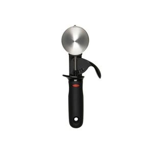 Cupa inghetata, inox, 20, 3 cm - OXO imagine