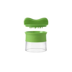 Dispozitiv manual pentru spiralat - OXO imagine