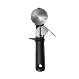 Cupa inghetata, inox, 26, 5 cm - OXO imagine