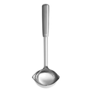 Polonic 33cm/250ml, inox - OXO imagine