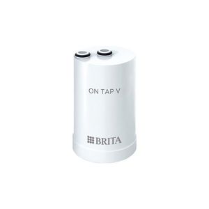 Filtru BRITA On Tap V imagine