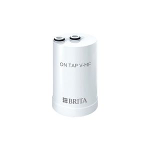 Filtru BRITA On Tap V-MF imagine