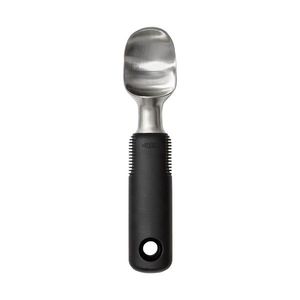 Cupa inghetata, inox, 26, 5cm "Good Grips" - OXO imagine