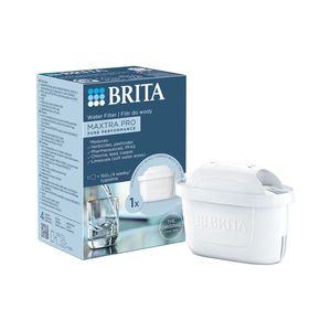 Filtru BRITA Maxtra PRO Pure Performance imagine