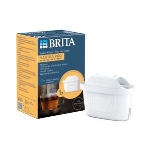 Filtru BRITA Maxtra PRO Hard Water Expert imagine