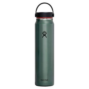 Sticla termos, inox, 1, 18L, "Trail", Serpentine - Hydro Flask imagine