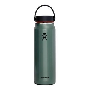 Sticla termos, inox, 950ml, "Trail", Serpentine - Hydro Flask imagine