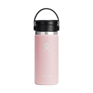 Termos, inox, 470ml, "Wide Sip", Trillium - Hydro Flask imagine