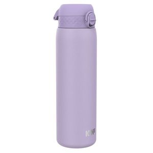 Sticla apa, inox, 920ml, Periwinkle - Ion8 imagine