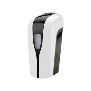 Dozator automat dezinfectant lichid sau gel, 1 L - Zokura imagine