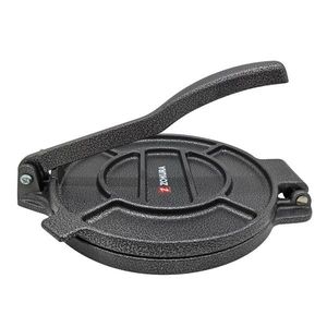 Presa tortilla, fonta, 20cm - Zokura imagine