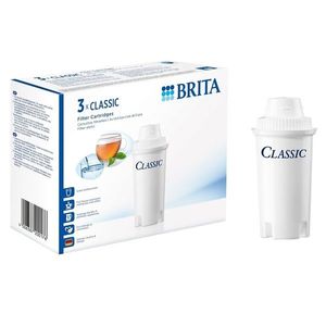 Set 3 filtre BRITA Classic imagine