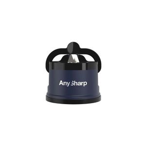 Ascutitor de cutite, "Elite", Navy - AnySharp imagine