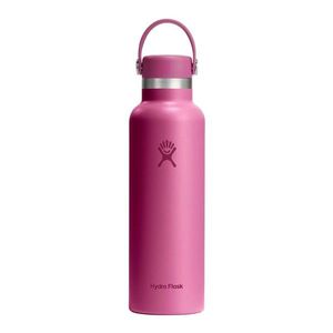 Sticla termos, inox, 620ml, "Standard", Reef - Hydro Flask imagine
