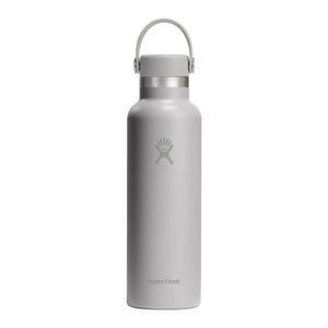 Sticla termos, inox, 620ml, "Standard", Birch - Hydro Flask imagine