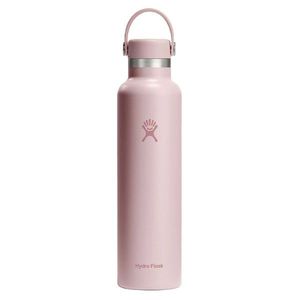 Sticla termos, inox, 710ml, "Standard", Trillium - Hydro Flask imagine