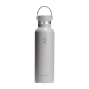 Termos, inox, 590ml, "Wide Sip", Birch - Hydro Flask imagine