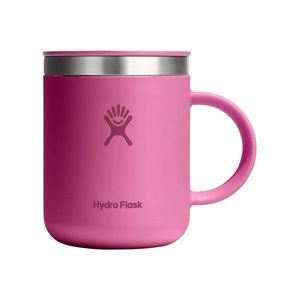 Cana termos, inox, 355ml, Reef - Hydro Flask imagine